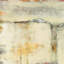 Creme 2 Print by Harris, Maeve