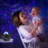 Liwarace Starry Light Projector, Liwarace Star Light Projector With Music Speaker Remote Control Adjustable Brightness Multiple Show Mode Night Light Projector For Baby Kid Bedroom Home Theatre