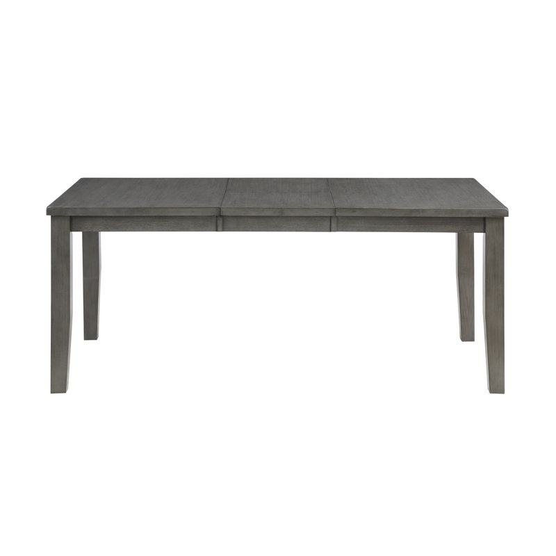Table de salle à manger Dzoba Classic