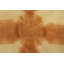 Tapis oriental moderne 5 x 8 Marigold