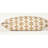 Birch Lane Trillium Throw Pillow Throw-110824263-110824259-116272352