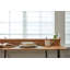 Butz Metal Base Writing Desk