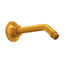 Graceline® 7" Reach Wall Mount Shower Arm