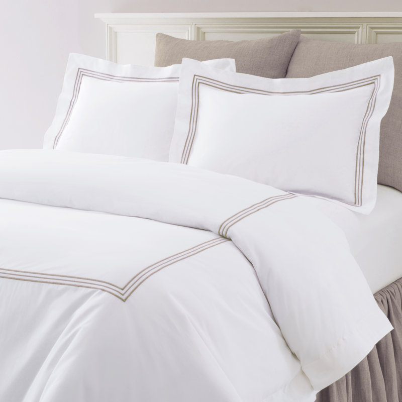 Duvet Cover