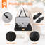Pet Bed-61710880