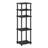Colwyn End Table-111092325-41453686-64717576