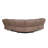 Ketterer Motion Sectional Sofa