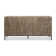Suzette 72'' W Solid Wood Sideboard