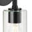 Aryabella Wall Sconce-1464120479