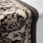 Stair Runner Oriental Area Rug-1565680779
