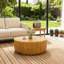 Table basse moderne-975179752