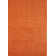 Pera Indoor Rug