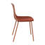 Elizia Patio Dining Side Chair-279230765