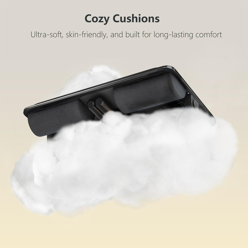 Neneh Laptop Tray