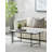 Rodney Modern Coffee Table