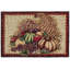 Marcelino Polyester Food & Drink Rectangle Placemat