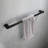 5- Piece Bathroom Hardware Set-115844532