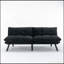 Canapé-lit convertible pliant moderne-218898051