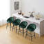 Sydnie Upholstered Counter Stool-271723580-302831284
