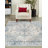 Alabama Oriental Indoor Rug-1708286463