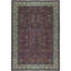 Aryana Wool Oriental Area Rug