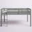 Alique Kids Loft Bed-1330524525-1332859378