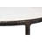 Dakor Marble Top End Table-93913423