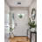 Eris 14'' LED Flush Mount-105505846