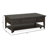 Aleeta Single Coffee Table