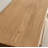 Jhordy Solid Wood Accent Cabinet