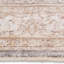 Tapis Elaxi-25658217