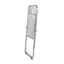 Chaise pliante Brayden Studio® Gillispie-94341902-129676115