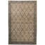 One-of-a-Kind 5'10" X 8'11" Area Rug
