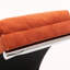 Chaise longue rembourrée-1475968517