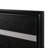 Sana Solid Wood Platform Bed-104706980-37434574