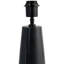 Lampe de table Alpharetta-131202571-131202573-131202577
