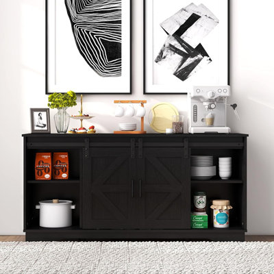 Sideboard