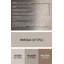 Tapis beige lavable à la machine-2127900254