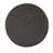 19" Kono Hourglass Table (No Glass Top) ,End Table-1302208852