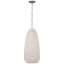 Kokomo Pendant by Chapman & Myers-1391623189-1391623208-1391623209