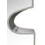Miroir mural Soleil Bulow-41232073-41232084