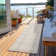 Machine Washable Indoor/Outdoor Chayden ACN993 Ivory Rug