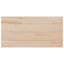 Quenemo Solid Wood Table Top-123001321-123001327