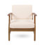 Ensemble de 2 chaises club-4134146-4134151