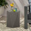Table d'appoint Modern
