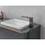 Lounge Single Control Lavatory Faucet-56680926