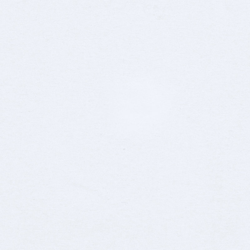 Indus White Lining 108", White