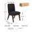 Kendamor Dining Chair (Set Of 2)