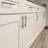 Hollow Cabinet Drawer Multipack-71044909-87077330