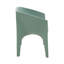 Tramontina Paco Polyethylene Lounge Chair-67074847